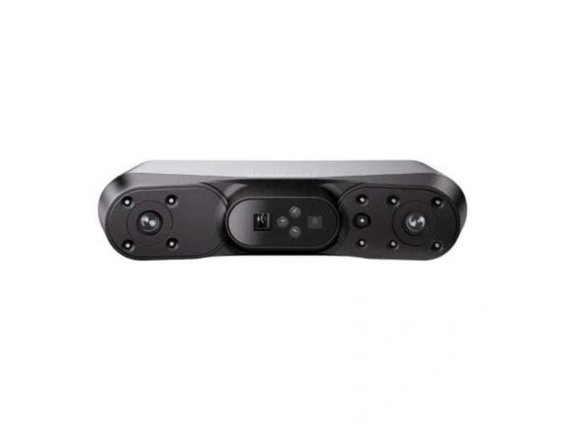 Revopoint POP 4 Premium 3D Scanner