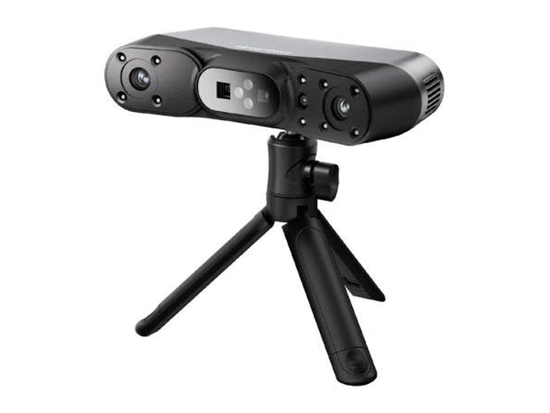 Revopoint POP 4 Premium 3D Scanner