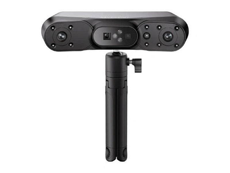Revopoint POP 4 Premium 3D Scanner