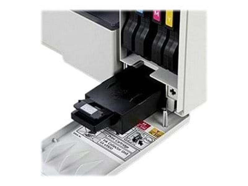 Ricoh 405783 / Auffangbehälter für Resttinten - Auffangbehälter für die verschüttete Tinte