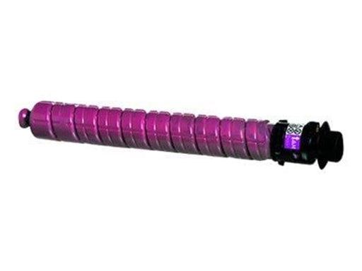 Ricoh 841819 / C3003SP/C3503SP Magenta Toner