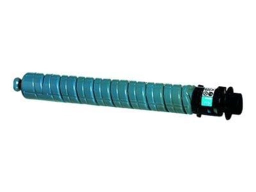Ricoh 841820 / C3003SP/C3503SP Cyan Toner