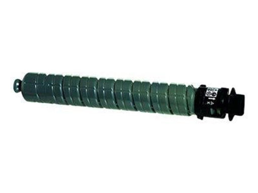 Ricoh 841925 / Black Toner