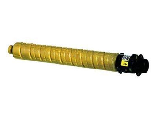 Ricoh 841926 / C2003SP/C2503SP High Capacity Yellow Toner