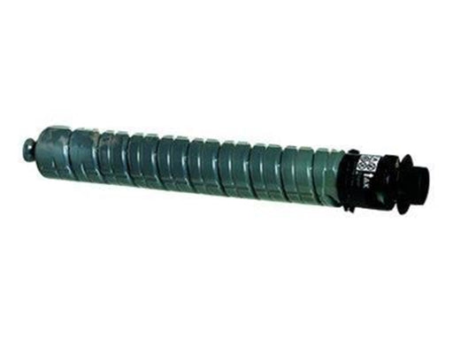 Ricoh Black Toner