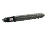 Ricoh IM C300 - black - original - toner cartridge