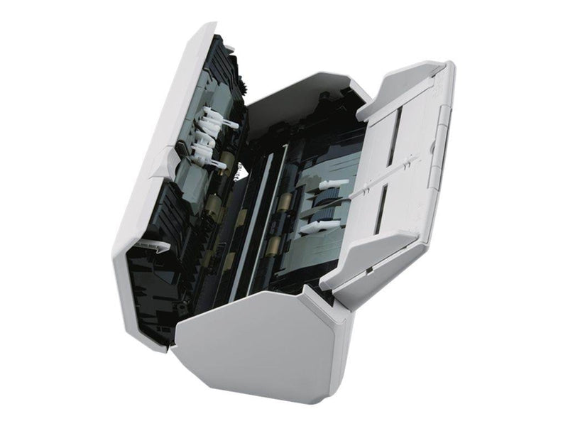 Ricoh Image Scanner fi-8190