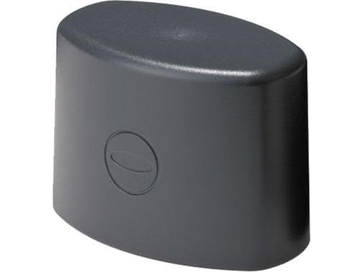 Ricoh Lens Cap TL-3 for THETA X