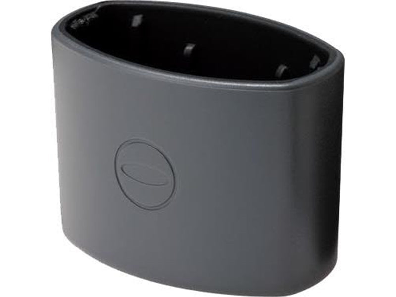 Ricoh Lens Cap TL-3 for THETA X