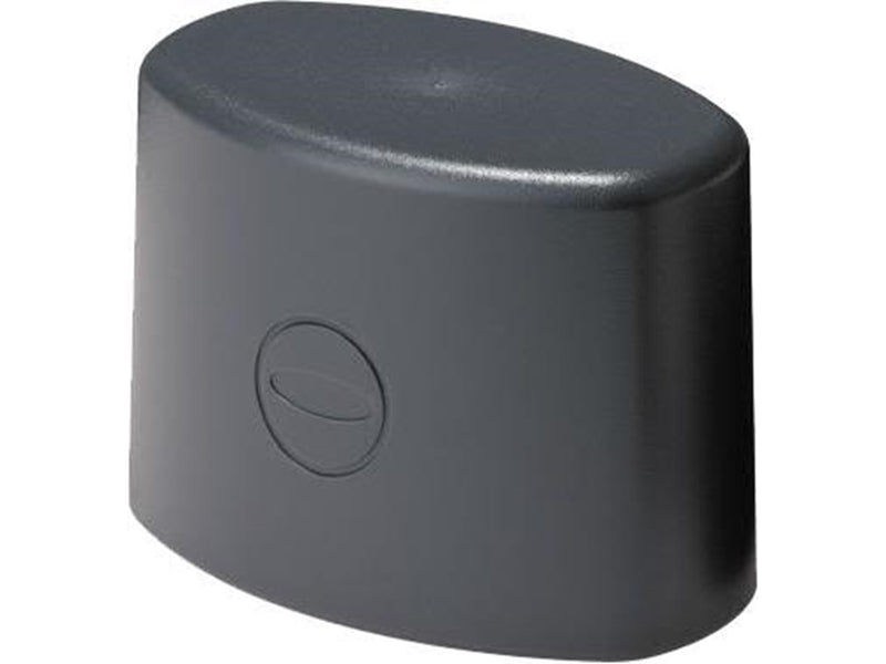 Ricoh Lens Cap TL-3 for THETA X