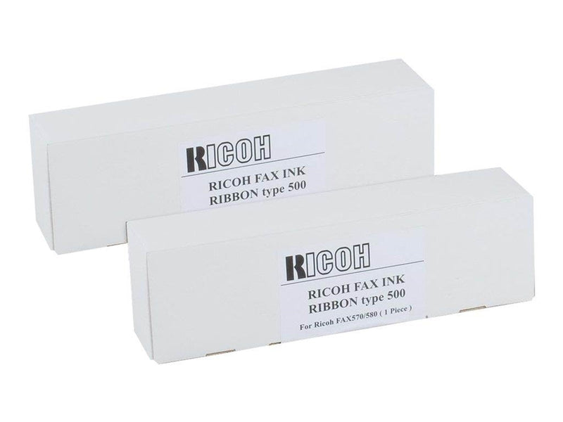 Ricoh MP C3000E