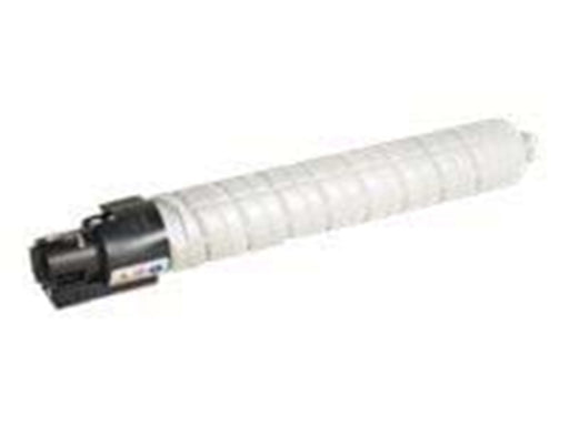 Ricoh MP C3501E - Black Toner