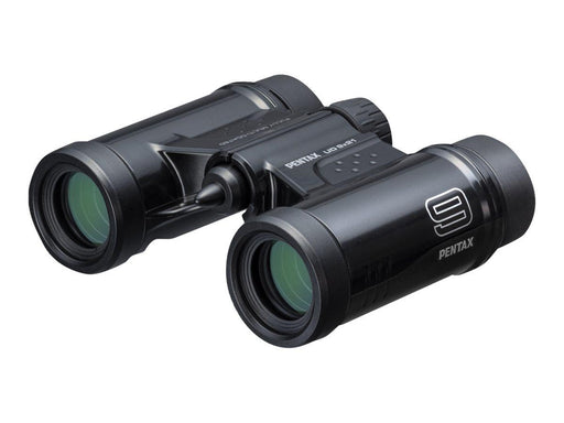Ricoh Pentax U-Series - binoculars 9 x 21 UD