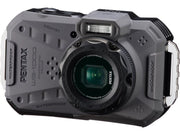 Ricoh Pentax WG-1000 - Grey