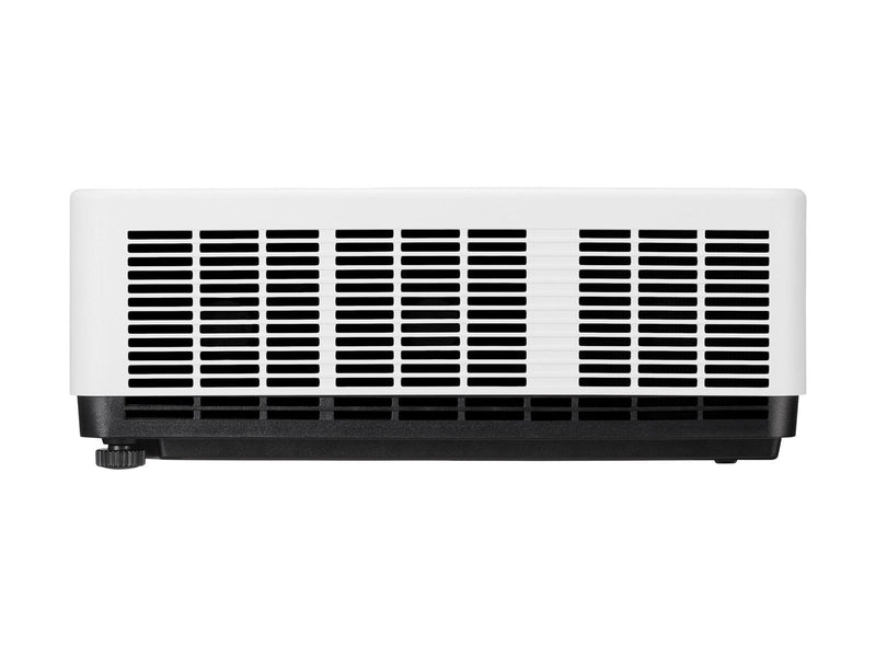 Ricoh Projektoren PJ WUL6760 - 3LCD projector - short-throw zoom - LAN - 1920 x 1200 - 6000 ANSI lumens