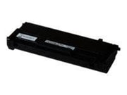 Ricoh SP 150LE - Small Capacity - black - original - toner cartridge