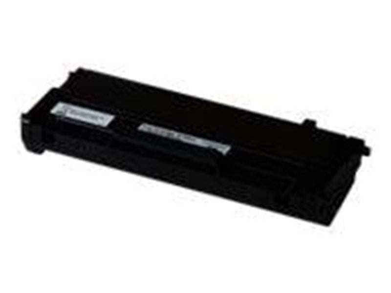 Ricoh SP 150LE - Small Capacity - black - original - toner cartridge