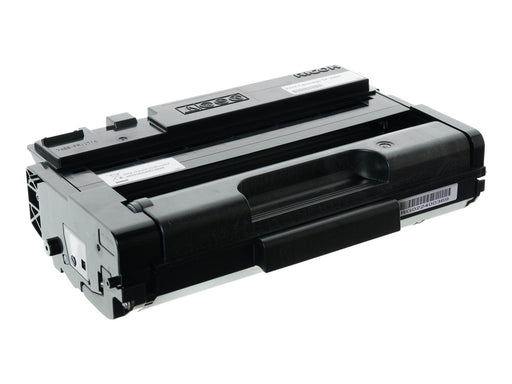 Ricoh SP 330H - black - original - toner cartridge