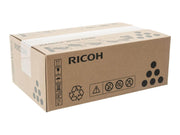 Ricoh SP 330L - black - original - toner cartridge