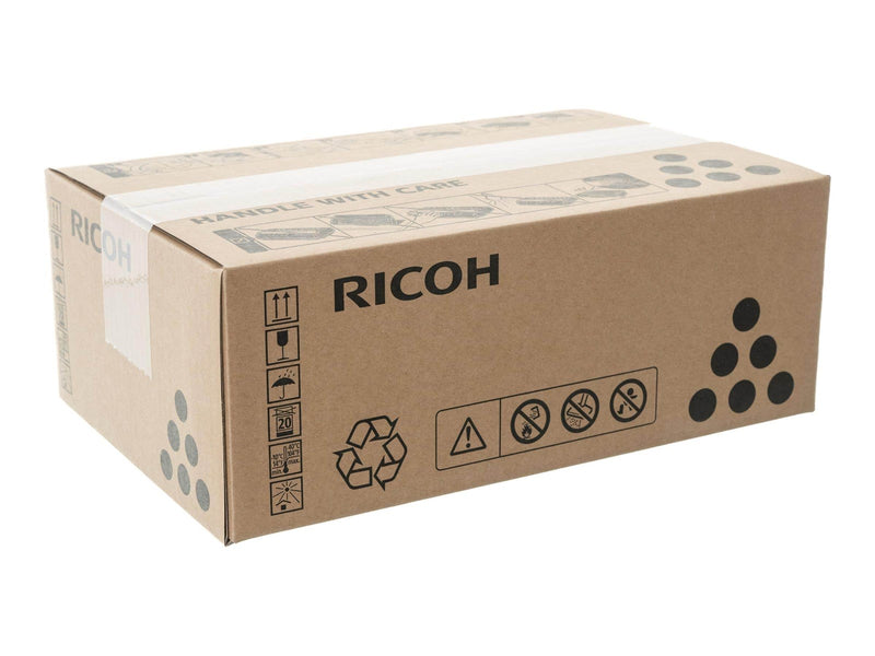 Ricoh SP 330L - black - original - toner cartridge