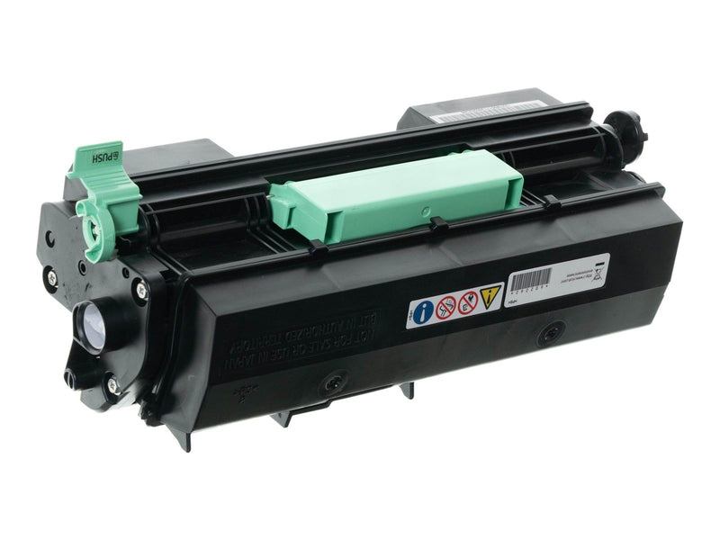 Ricoh SP 4500HE - tonerpatron