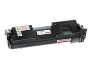 Ricoh SP C360X - magenta - original - toner cartridge