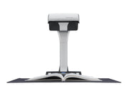Ricoh ScanSnap SV600 Overhead A3 Document Scanner