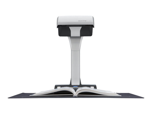 Ricoh ScanSnap SV600 Overhead A3 Document Scanner