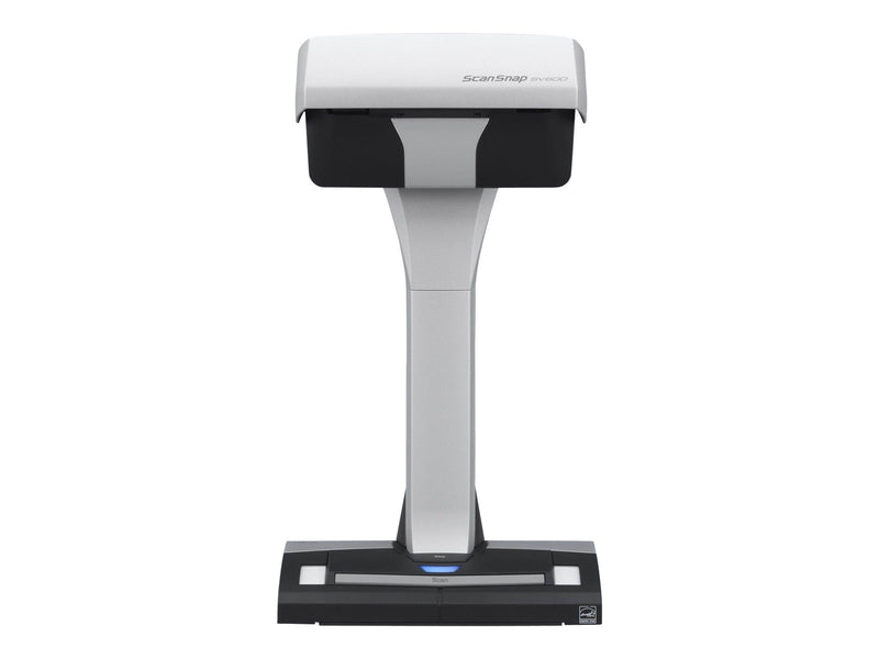 Ricoh ScanSnap SV600 Overhead A3 Document Scanner
