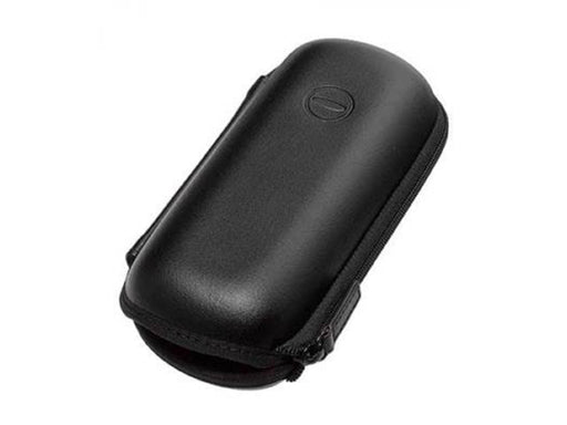 Ricoh Semi-Hard Case TS-2 - hard case for  THETA Z1
