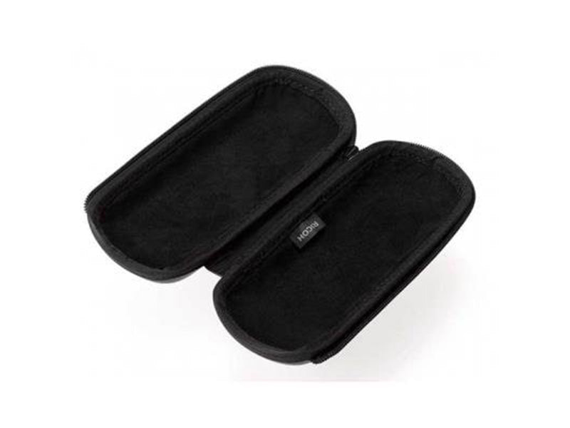 Ricoh Semi-Hard Case TS-2 - hard case for  THETA Z1