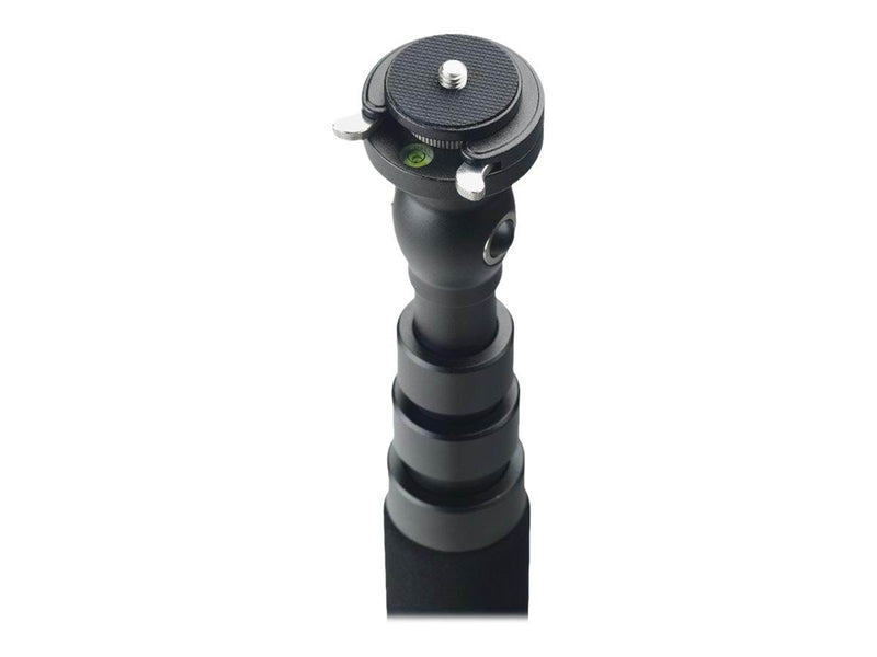 Ricoh THETA TD-1