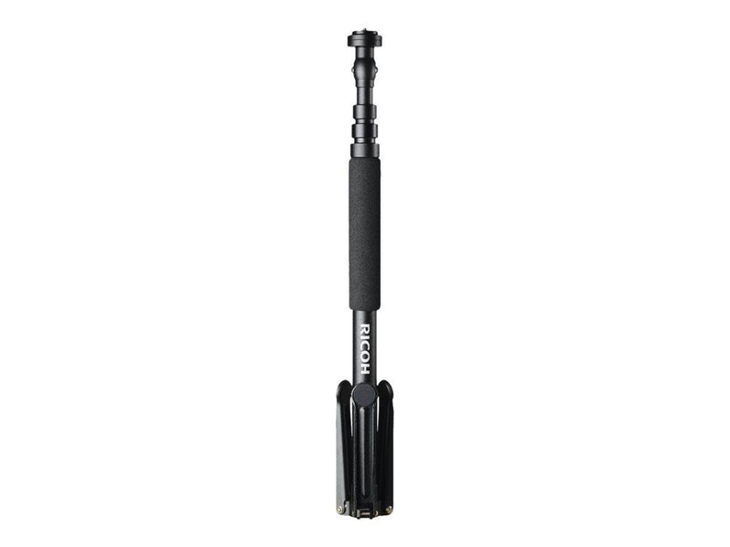 Ricoh THETA TD-1