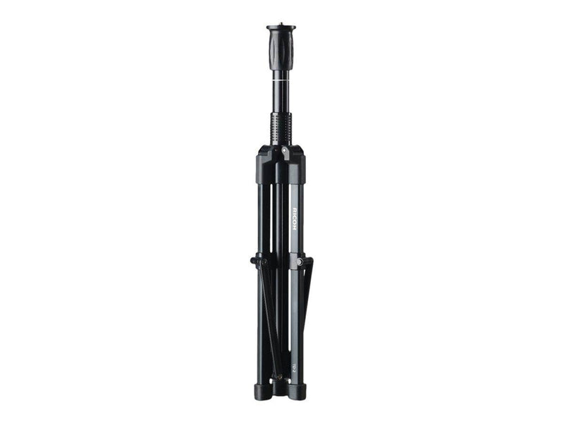 Ricoh THETA TD-2