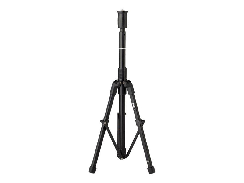 Ricoh THETA TD-2