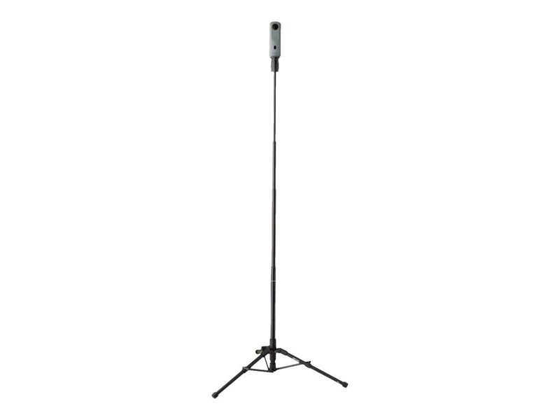 Ricoh THETA TD-2