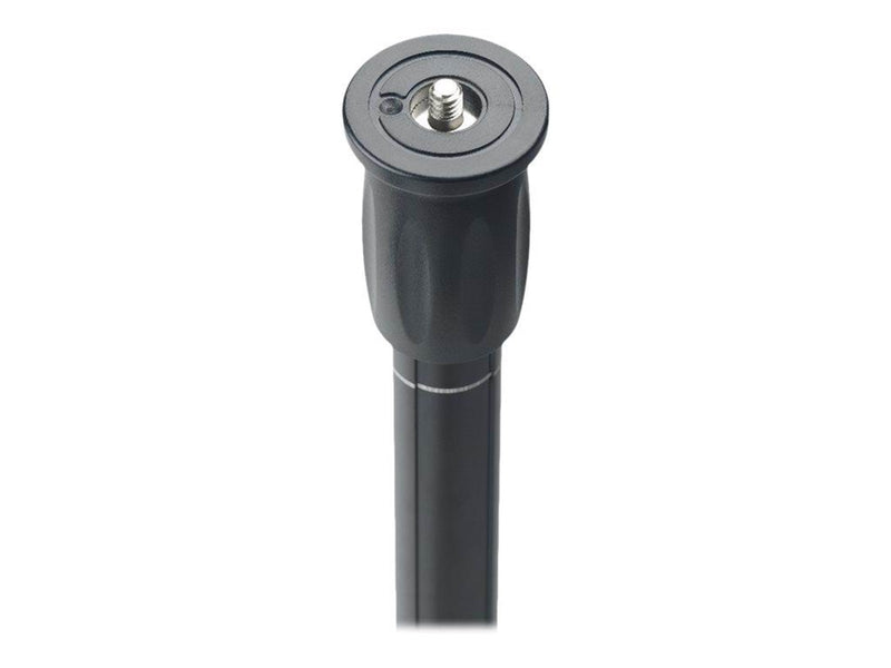 Ricoh THETA TD-2
