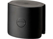 Ricoh TL-2 - lens cap