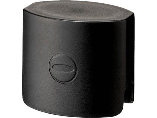 Ricoh TL-2 - lens cap