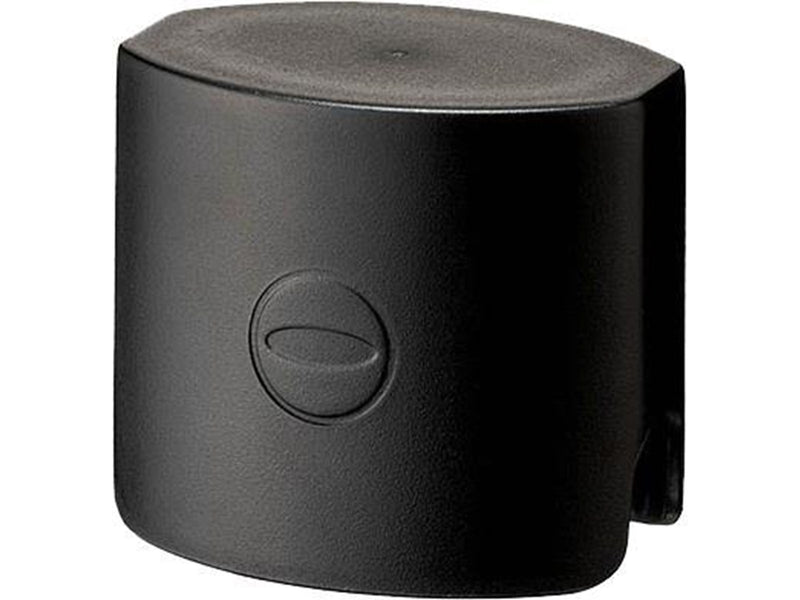 Ricoh TL-2 - lens cap