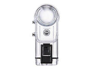 Ricoh TW-1 - marine case - for  THETA S THETA SC THETA V