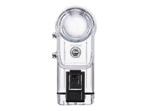 Ricoh TW-1 - marine case - for  THETA S THETA SC THETA V