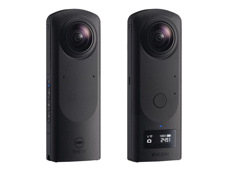 Ricoh Theta Z1 51GB