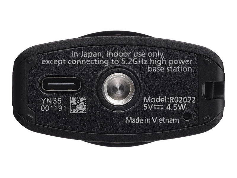 Ricoh Theta Z1 51GB