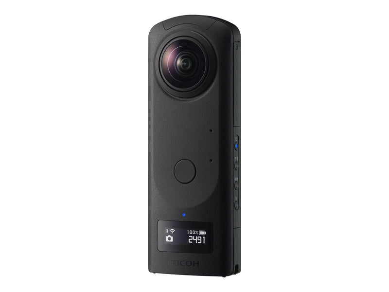 Ricoh Theta Z1 51GB