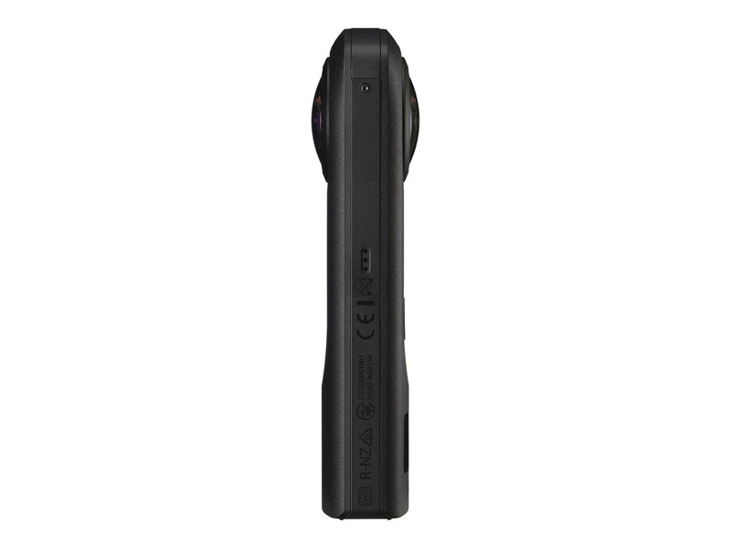 Ricoh Theta Z1 51GB