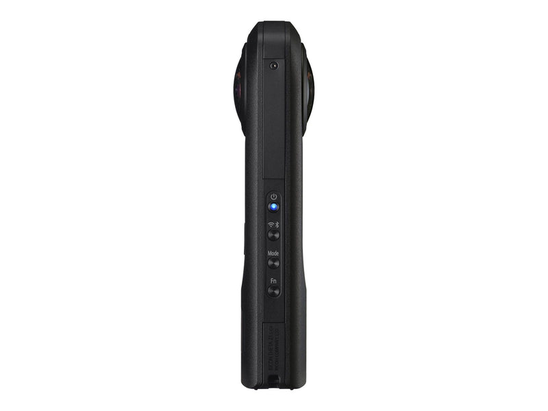 Ricoh Theta Z1 51GB