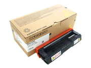 Ricoh Toner