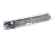 Ricoh - black - original - toner cartridge