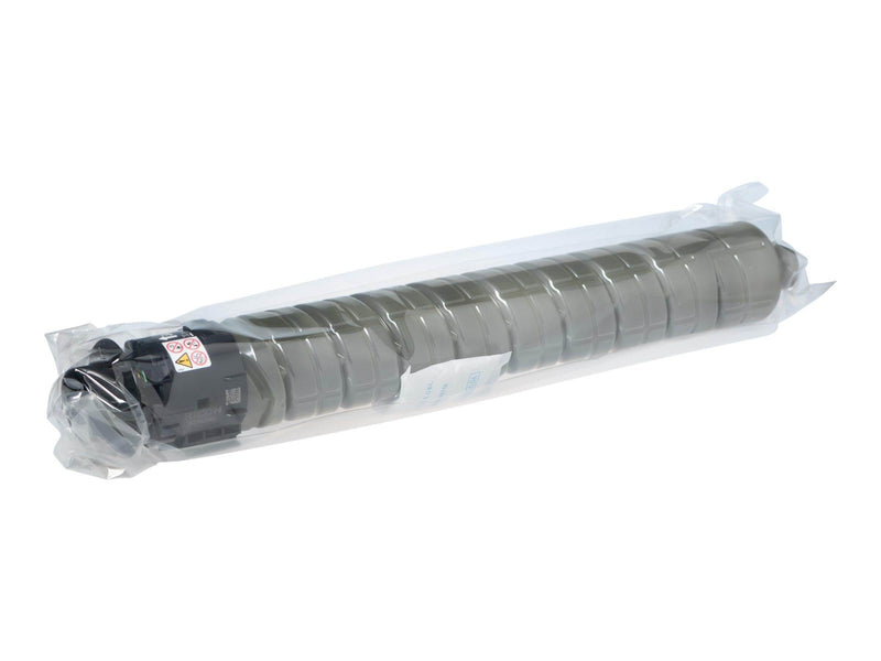 Ricoh - black - original - toner cartridge